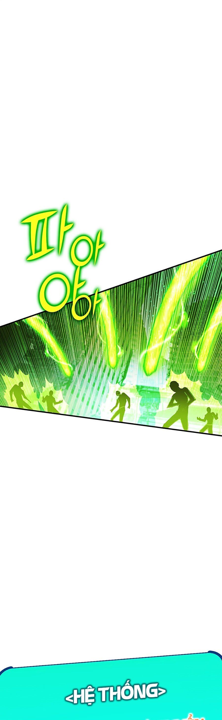 Hard Core Leveling Warrior Ss3 Chapter 9 - Trang 2