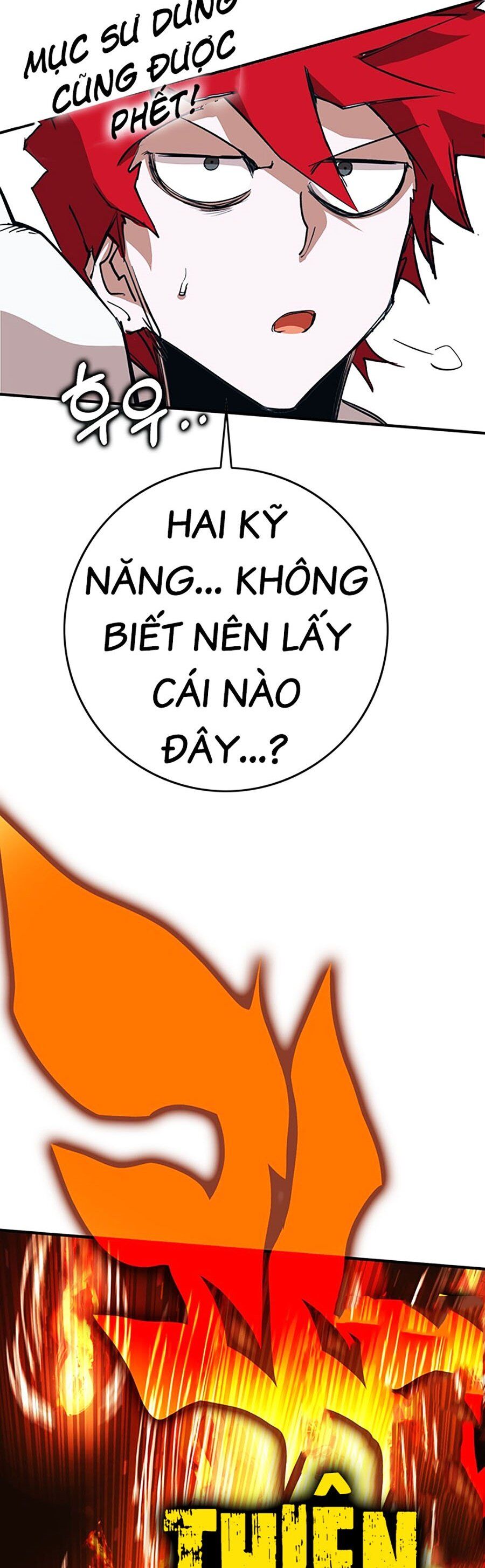 Hard Core Leveling Warrior Ss3 Chapter 9 - Trang 2