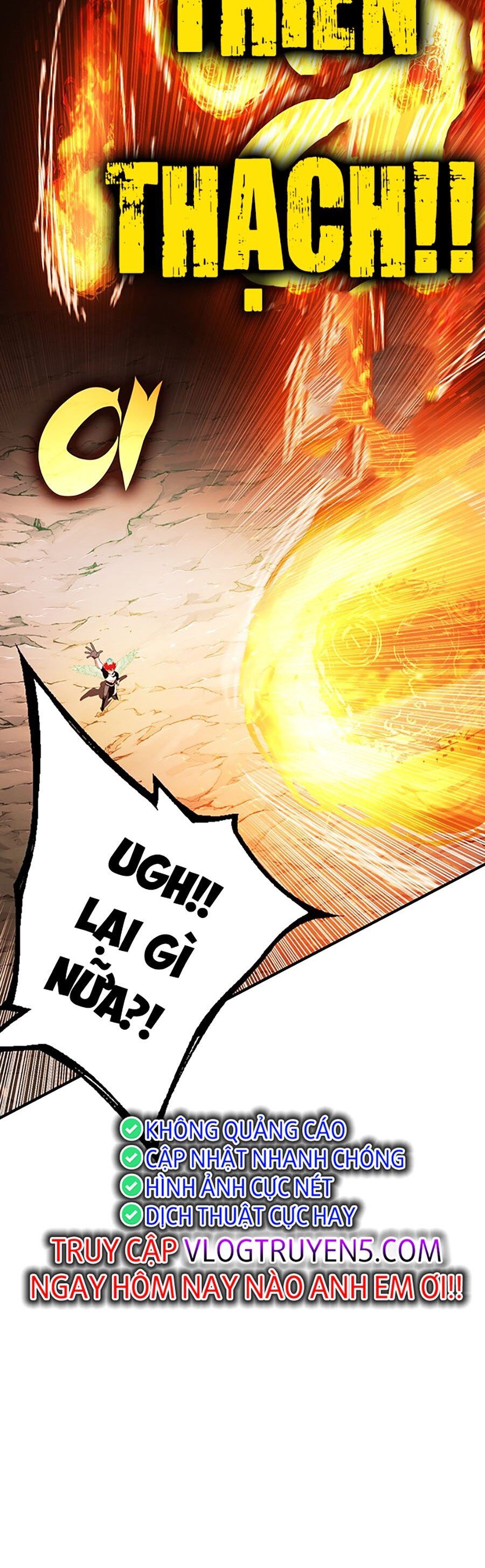 Hard Core Leveling Warrior Ss3 Chapter 9 - Trang 2