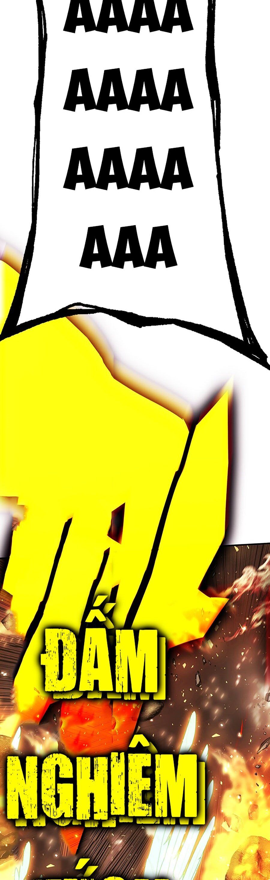 Hard Core Leveling Warrior Ss3 Chapter 9 - Trang 2