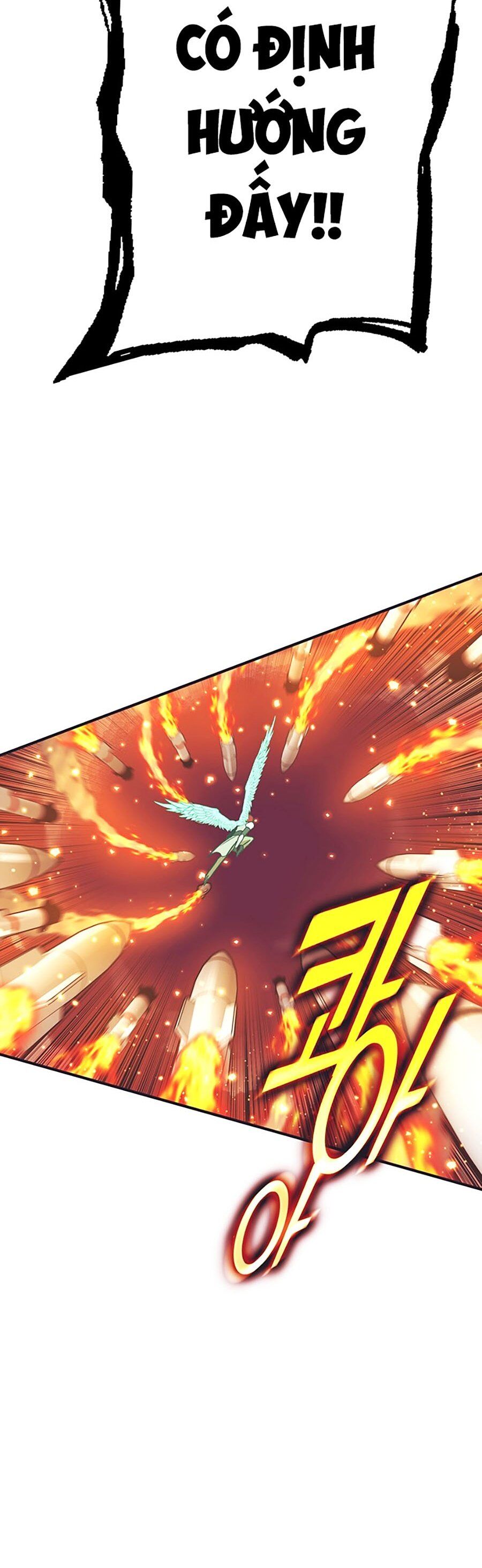 Hard Core Leveling Warrior Ss3 Chapter 9 - Trang 2