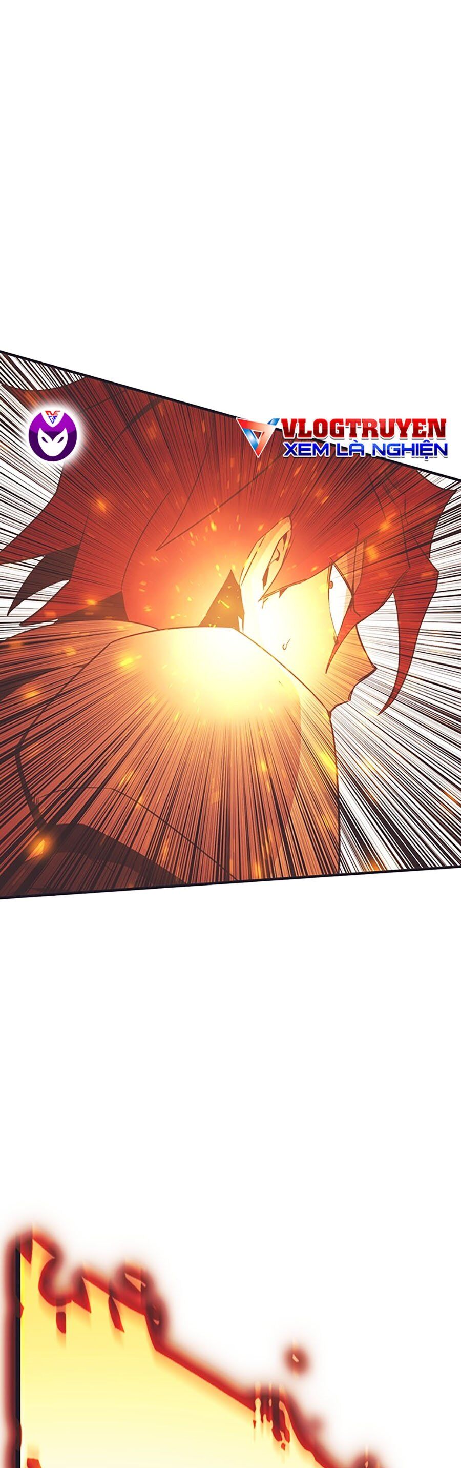 Hard Core Leveling Warrior Ss3 Chapter 9 - Trang 2