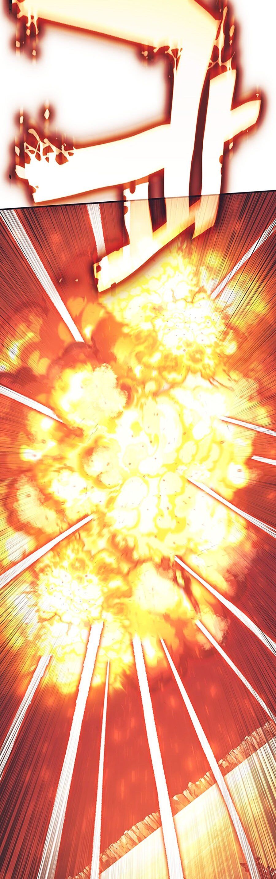 Hard Core Leveling Warrior Ss3 Chapter 9 - Trang 2