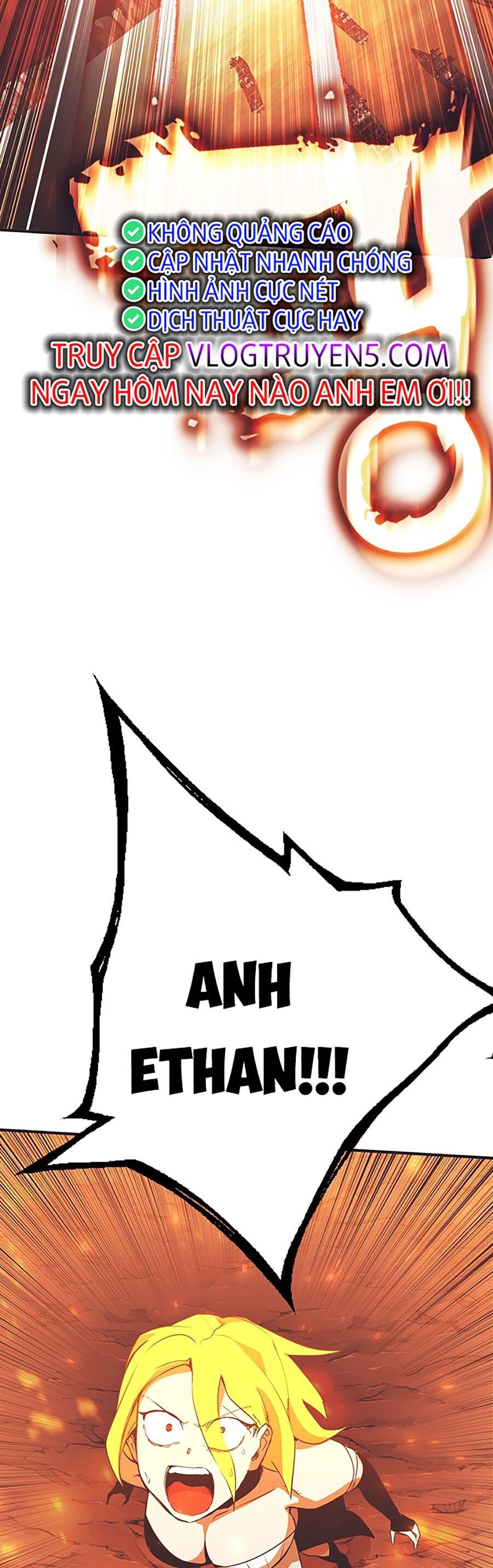 Hard Core Leveling Warrior Ss3 Chapter 9 - Trang 2