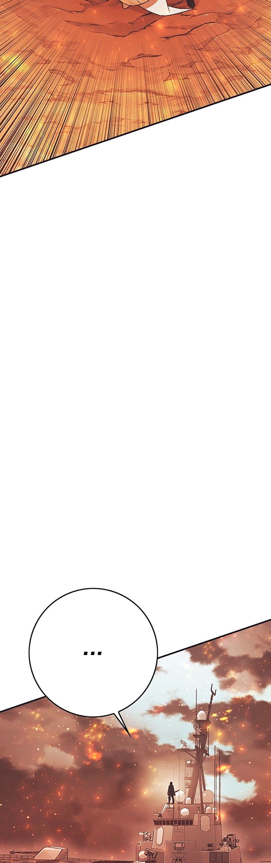 Hard Core Leveling Warrior Ss3 Chapter 9 - Trang 2