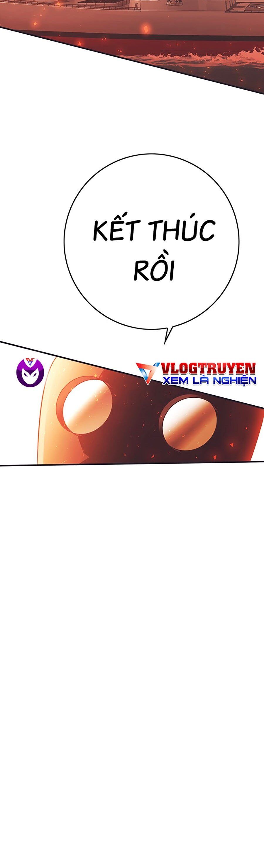 Hard Core Leveling Warrior Ss3 Chapter 9 - Trang 2