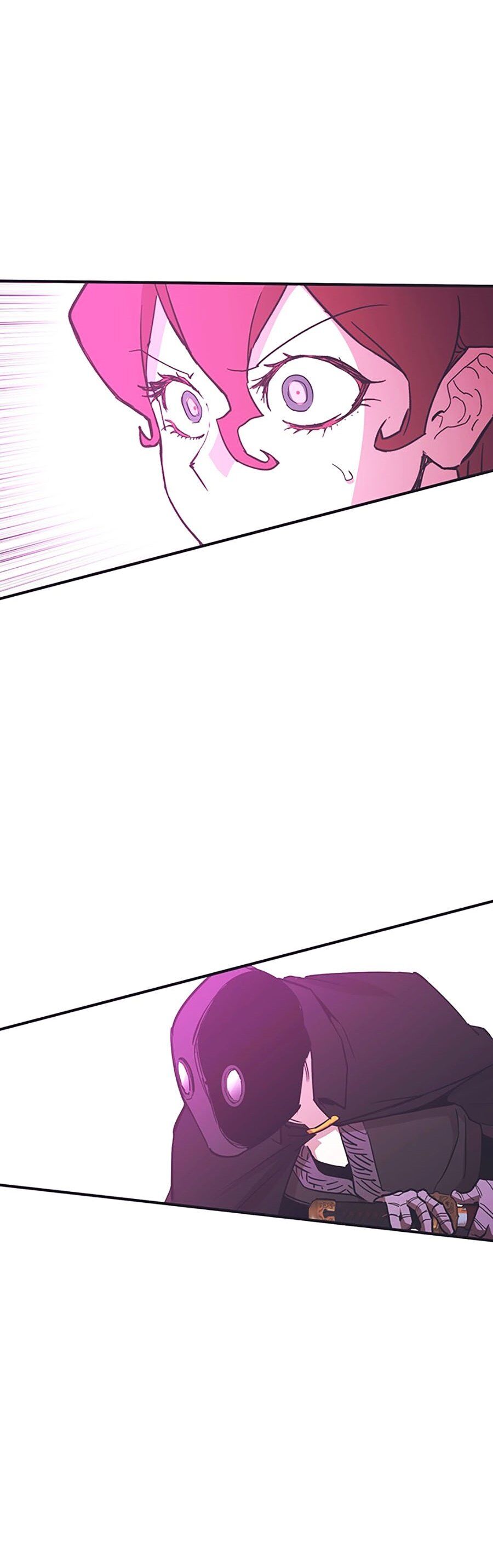 Hard Core Leveling Warrior Ss3 Chapter 9 - Trang 2