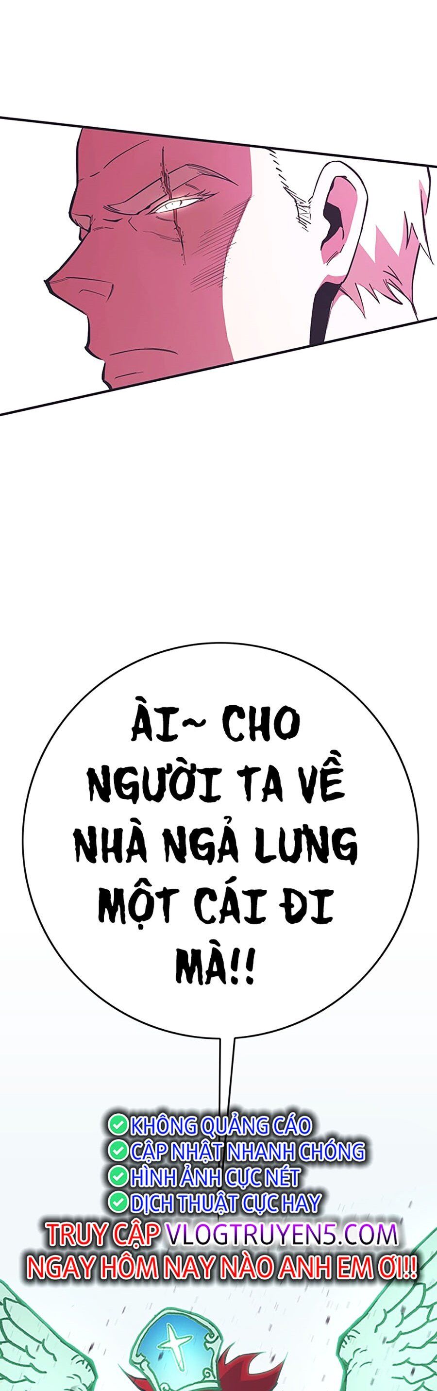 Hard Core Leveling Warrior Ss3 Chapter 9 - Trang 2