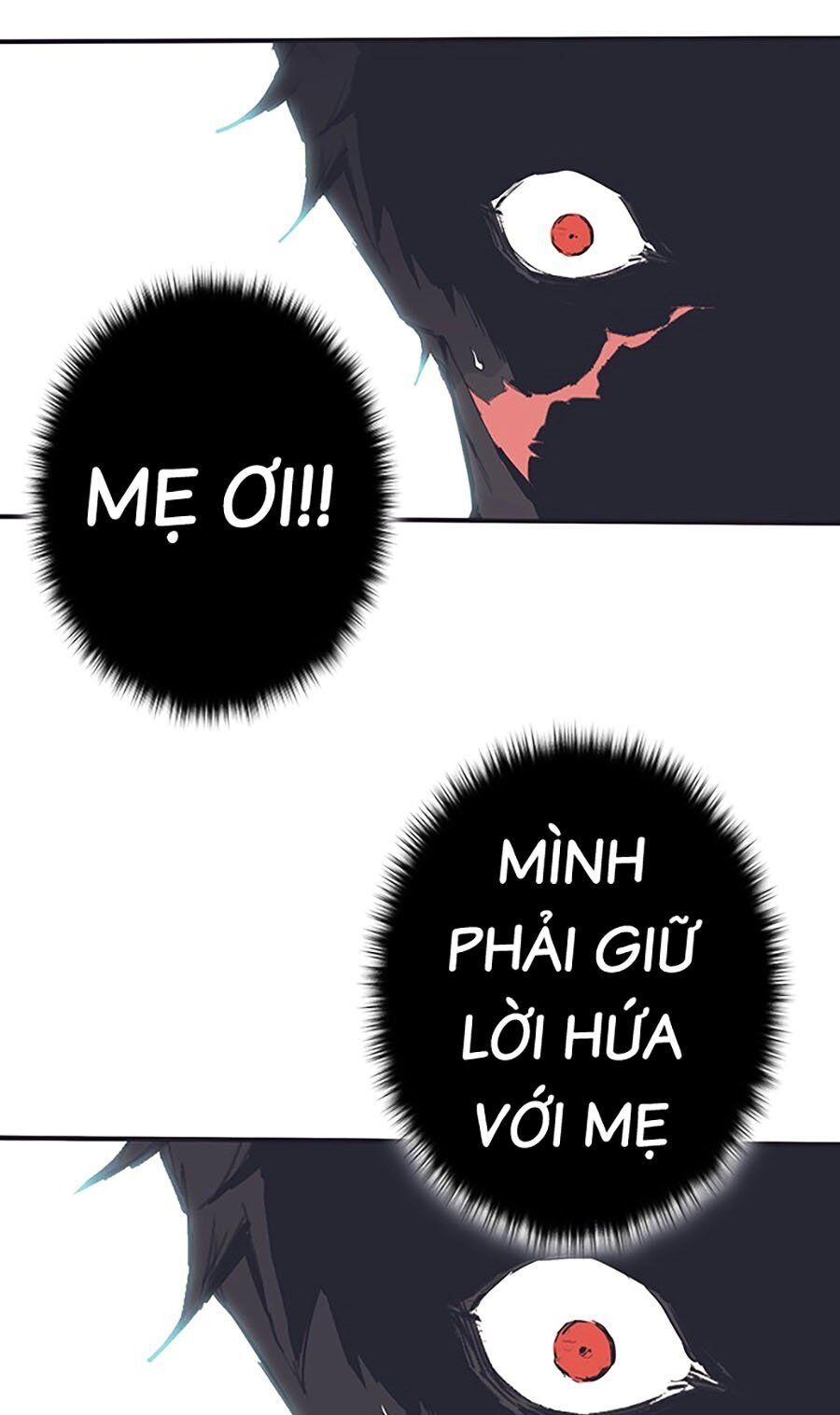 Hard Core Leveling Warrior Ss3 Chapter 9 - Trang 2