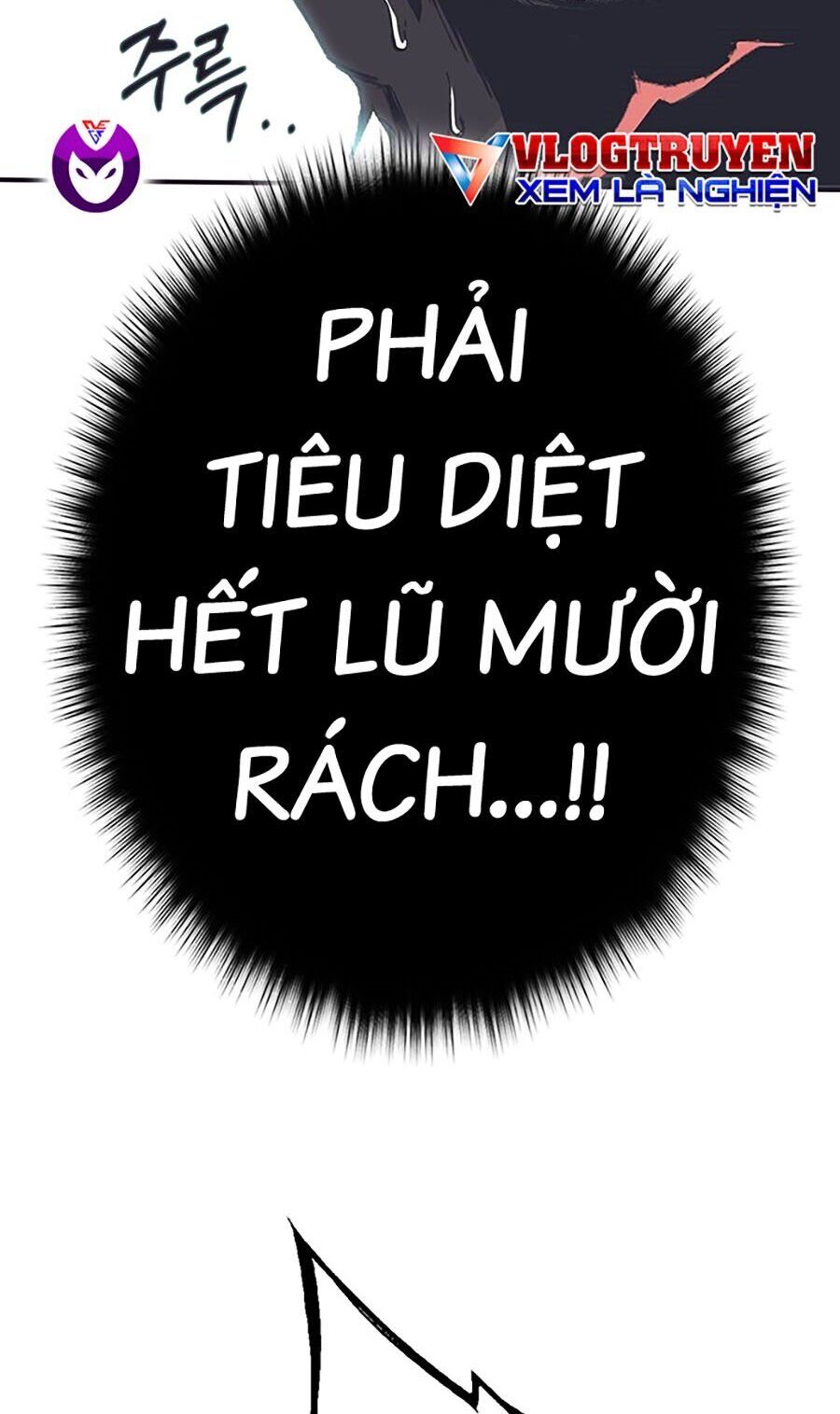 Hard Core Leveling Warrior Ss3 Chapter 9 - Trang 2