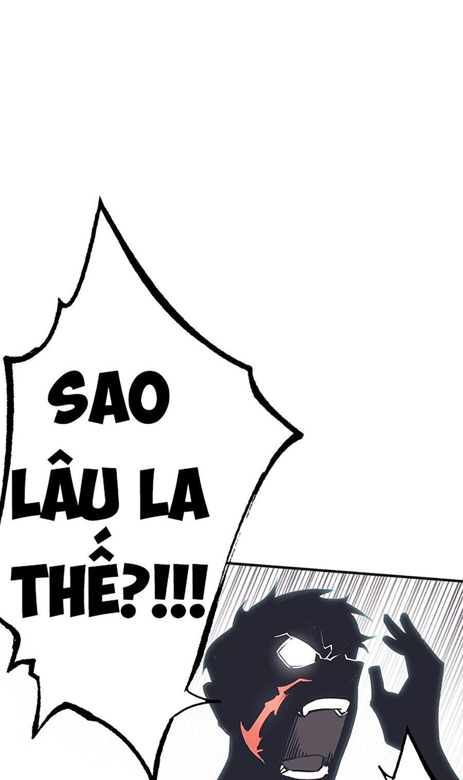 Hard Core Leveling Warrior Ss3 Chapter 9 - Trang 2