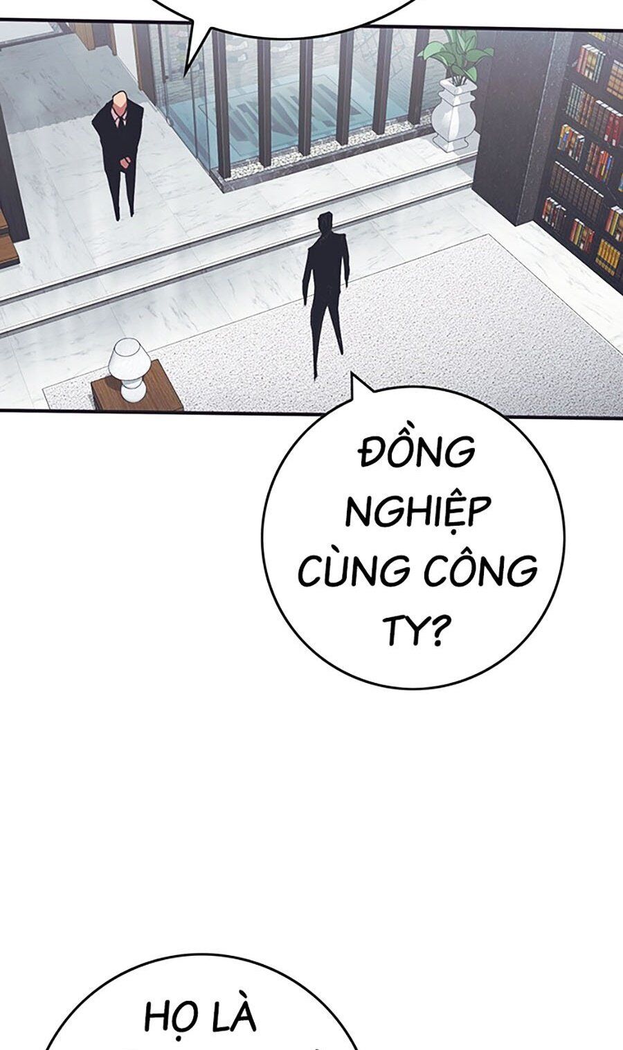 Hard Core Leveling Warrior Ss3 Chapter 9 - Trang 2