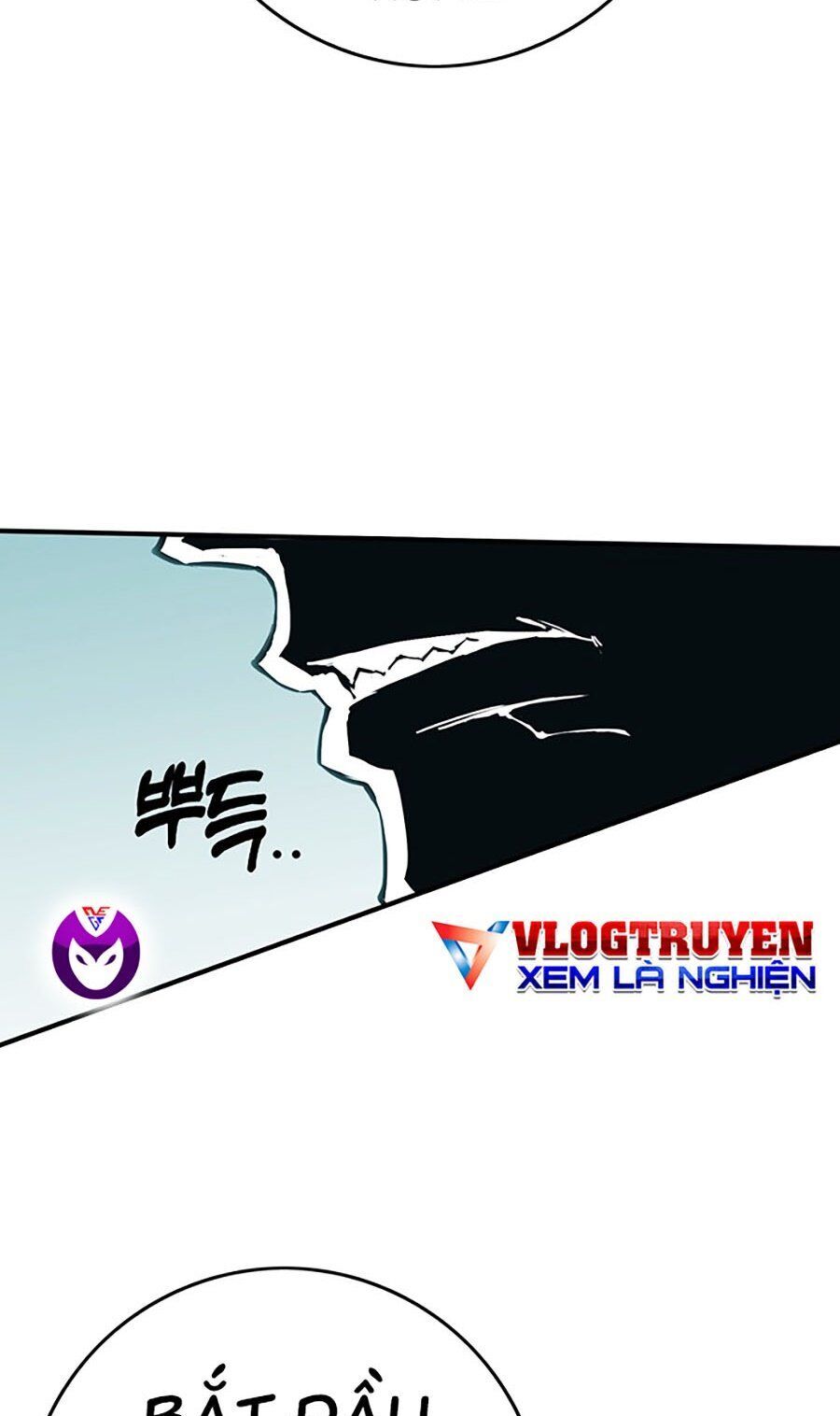 Hard Core Leveling Warrior Ss3 Chapter 9 - Trang 2