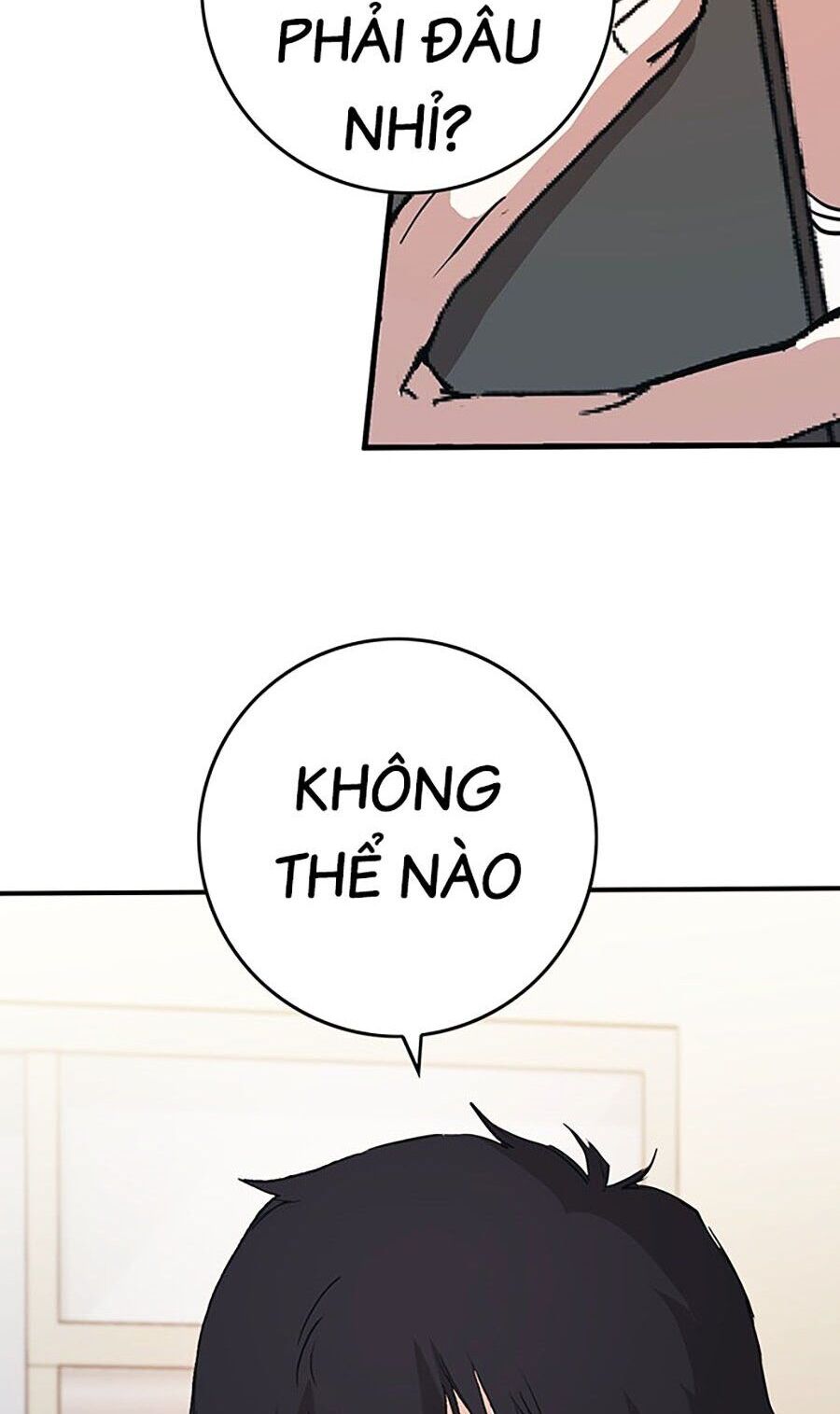 Hard Core Leveling Warrior Ss3 Chapter 9 - Trang 2