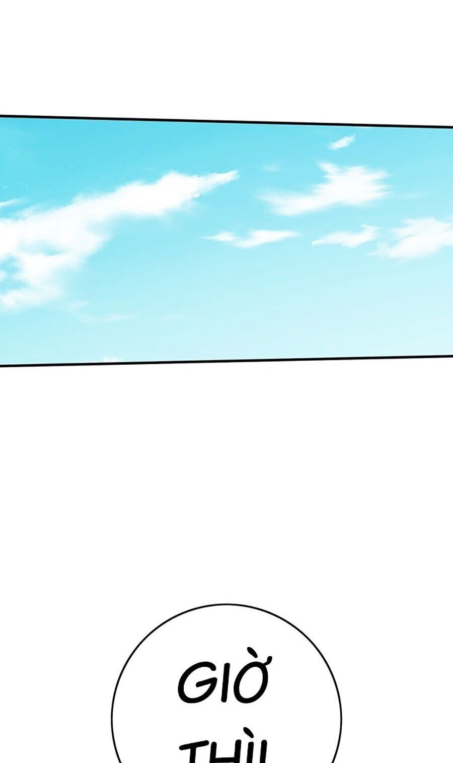 Hard Core Leveling Warrior Ss3 Chapter 9 - Trang 2