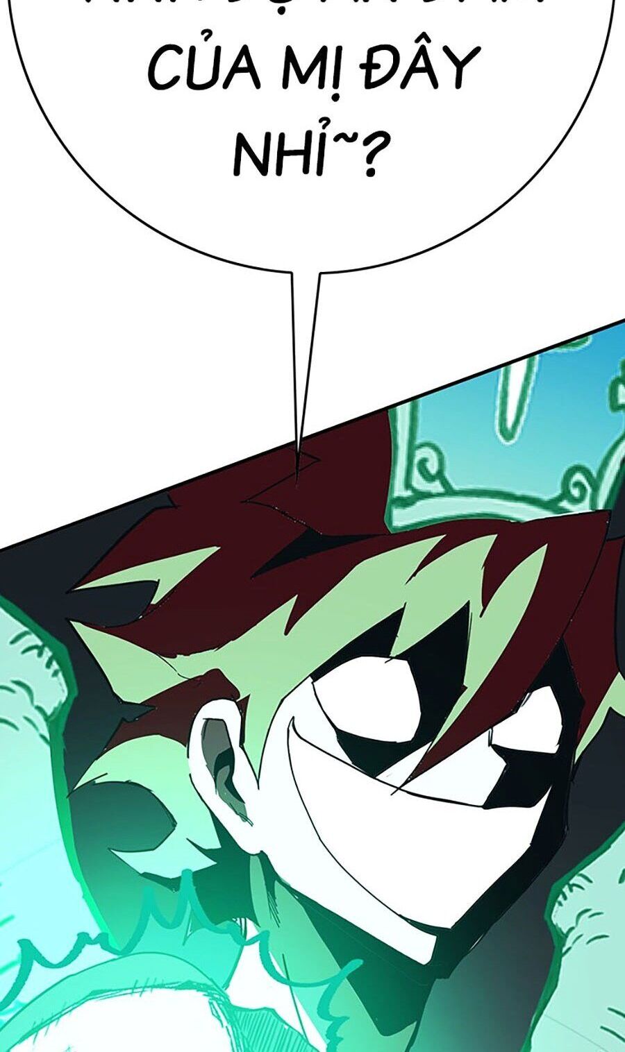 Hard Core Leveling Warrior Ss3 Chapter 9 - Trang 2