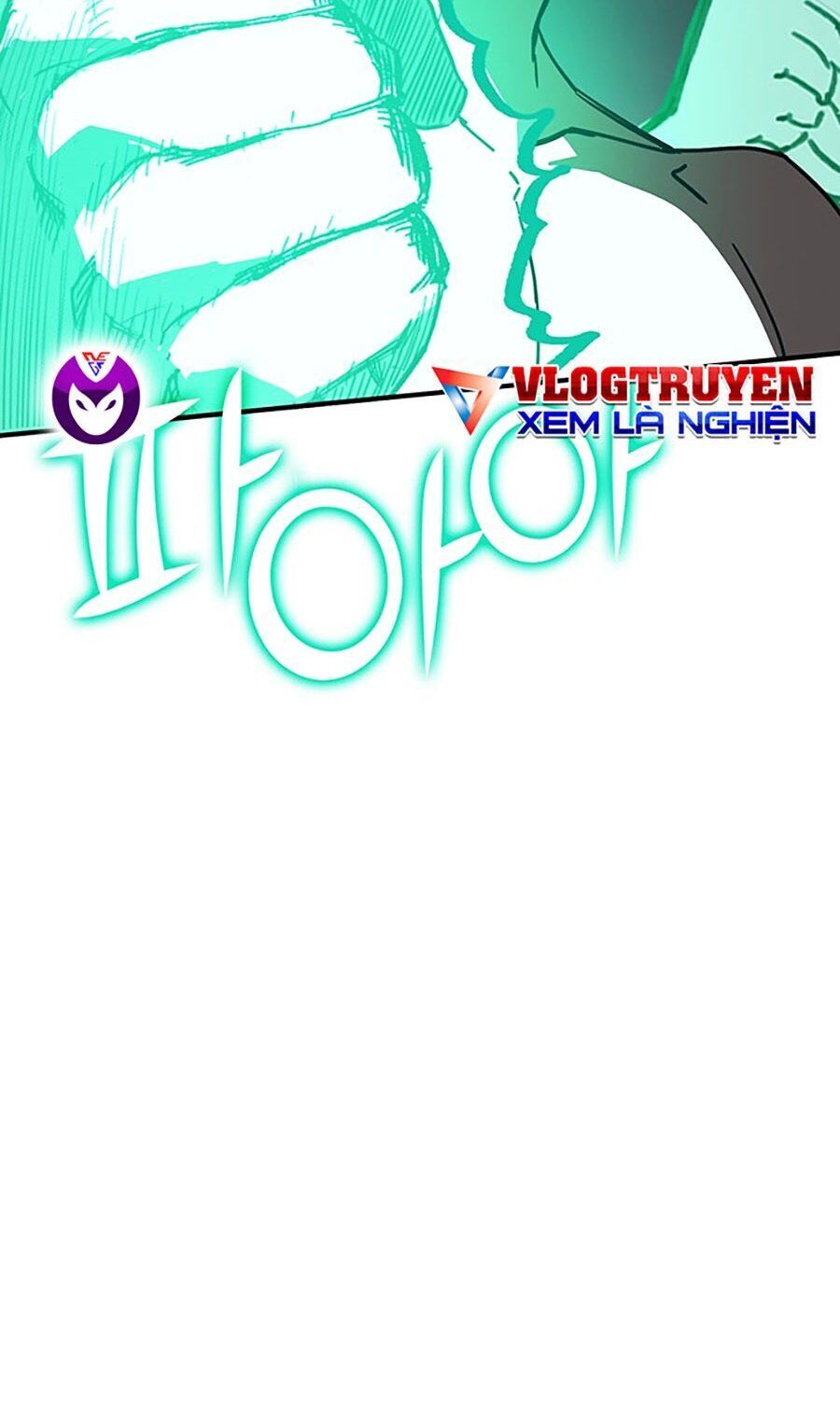 Hard Core Leveling Warrior Ss3 Chapter 9 - Trang 2