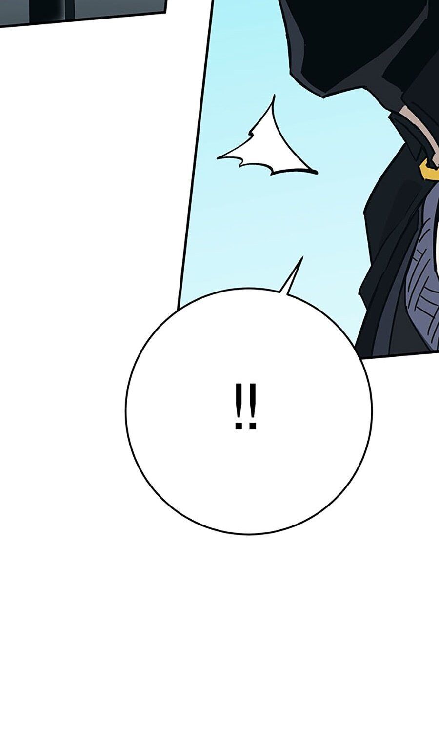 Hard Core Leveling Warrior Ss3 Chapter 9 - Trang 2