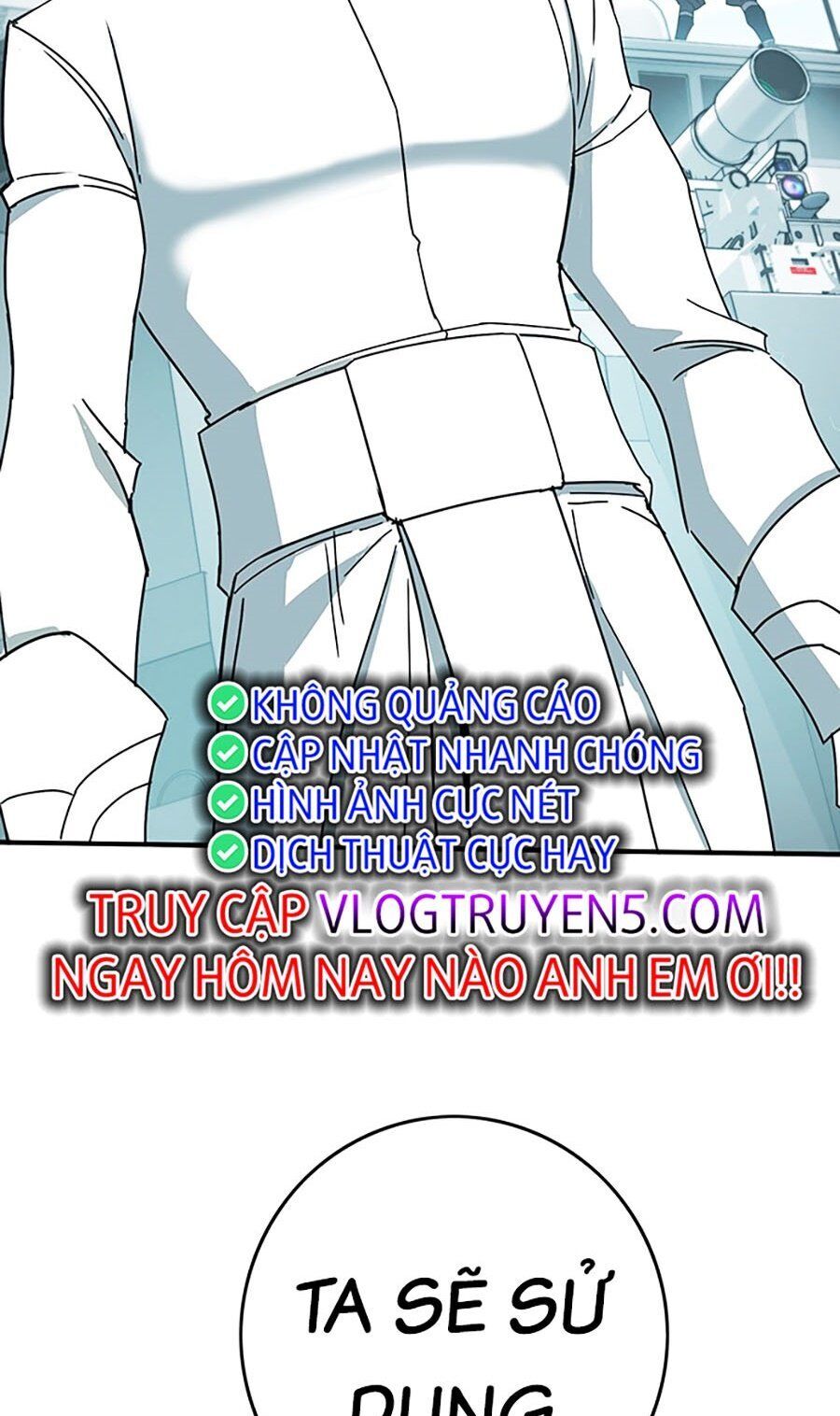 Hard Core Leveling Warrior Ss3 Chapter 9 - Trang 2