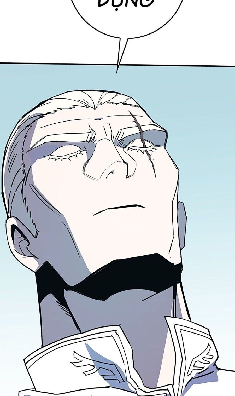 Hard Core Leveling Warrior Ss3 Chapter 9 - Trang 2