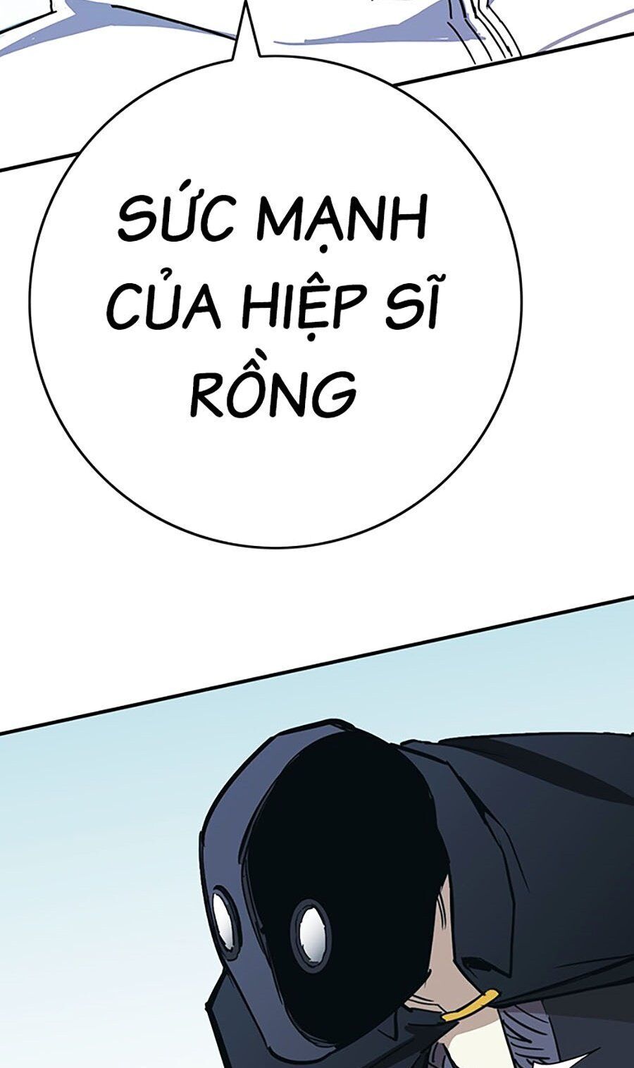 Hard Core Leveling Warrior Ss3 Chapter 9 - Trang 2