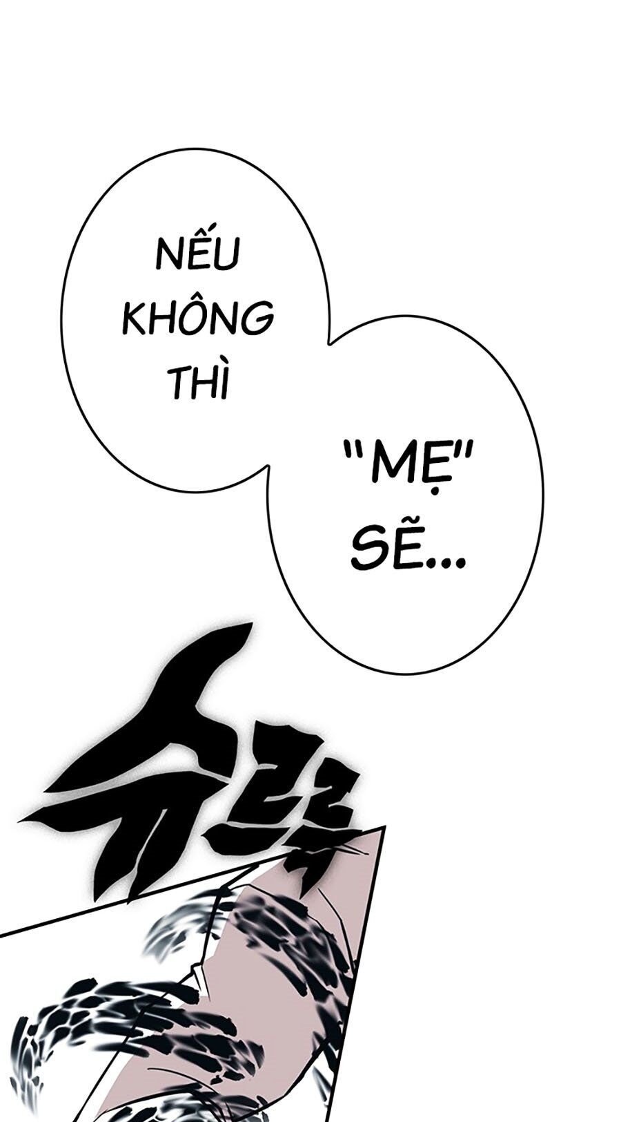 Hard Core Leveling Warrior Ss3 Chapter 9 - Trang 2