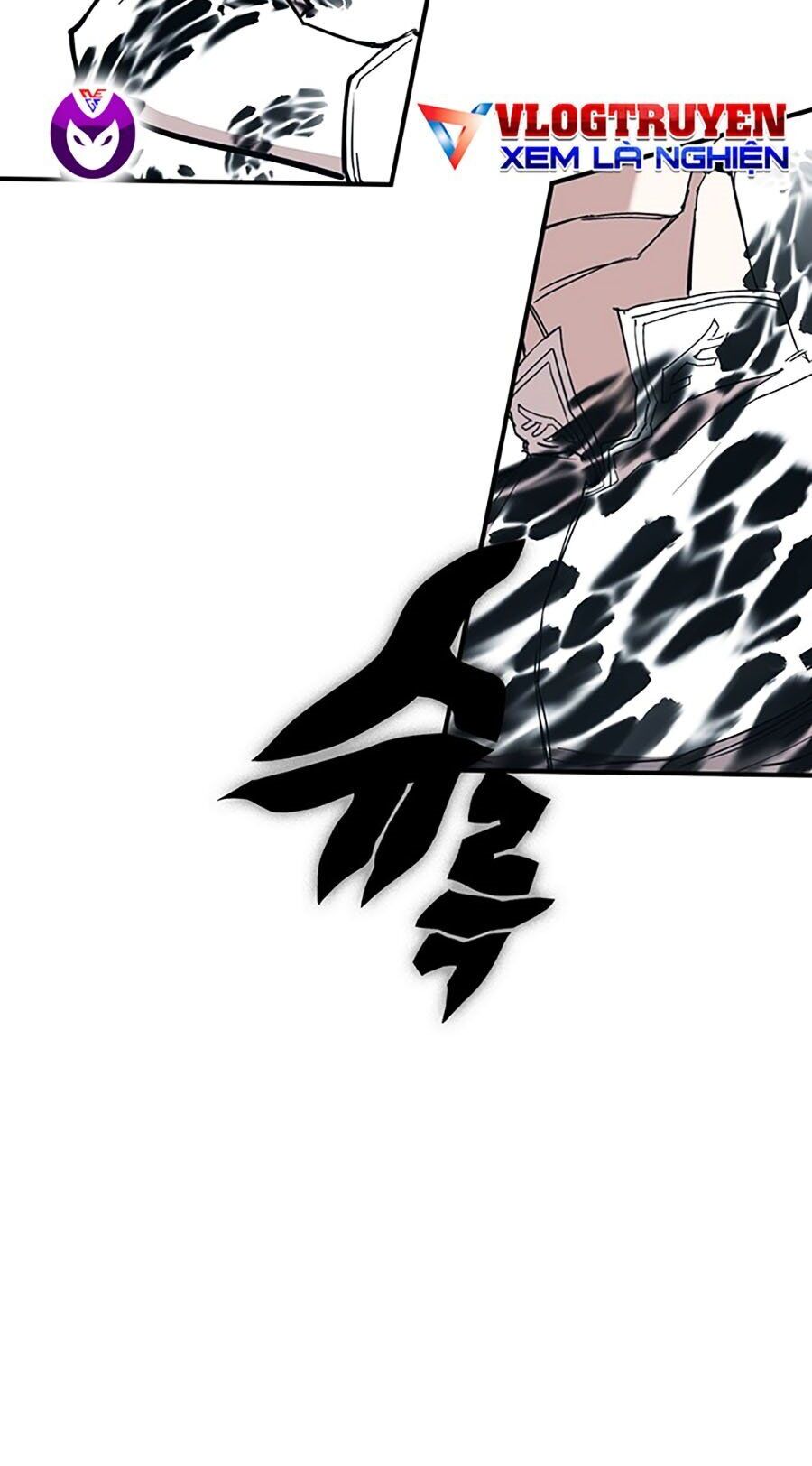 Hard Core Leveling Warrior Ss3 Chapter 9 - Trang 2