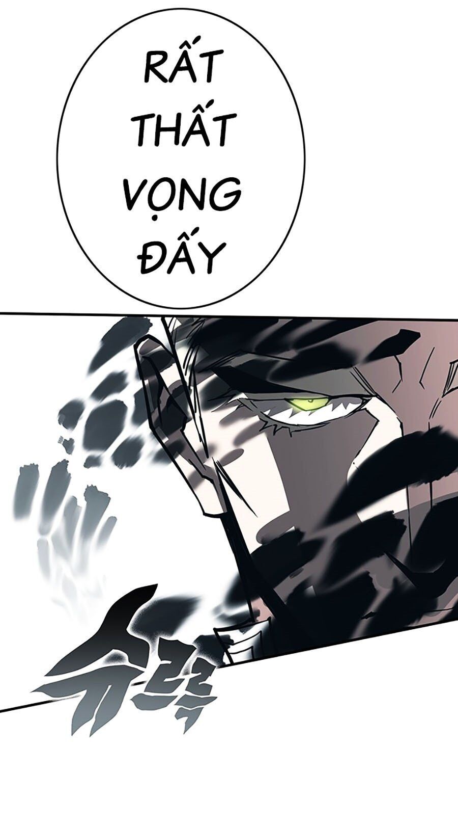 Hard Core Leveling Warrior Ss3 Chapter 9 - Trang 2