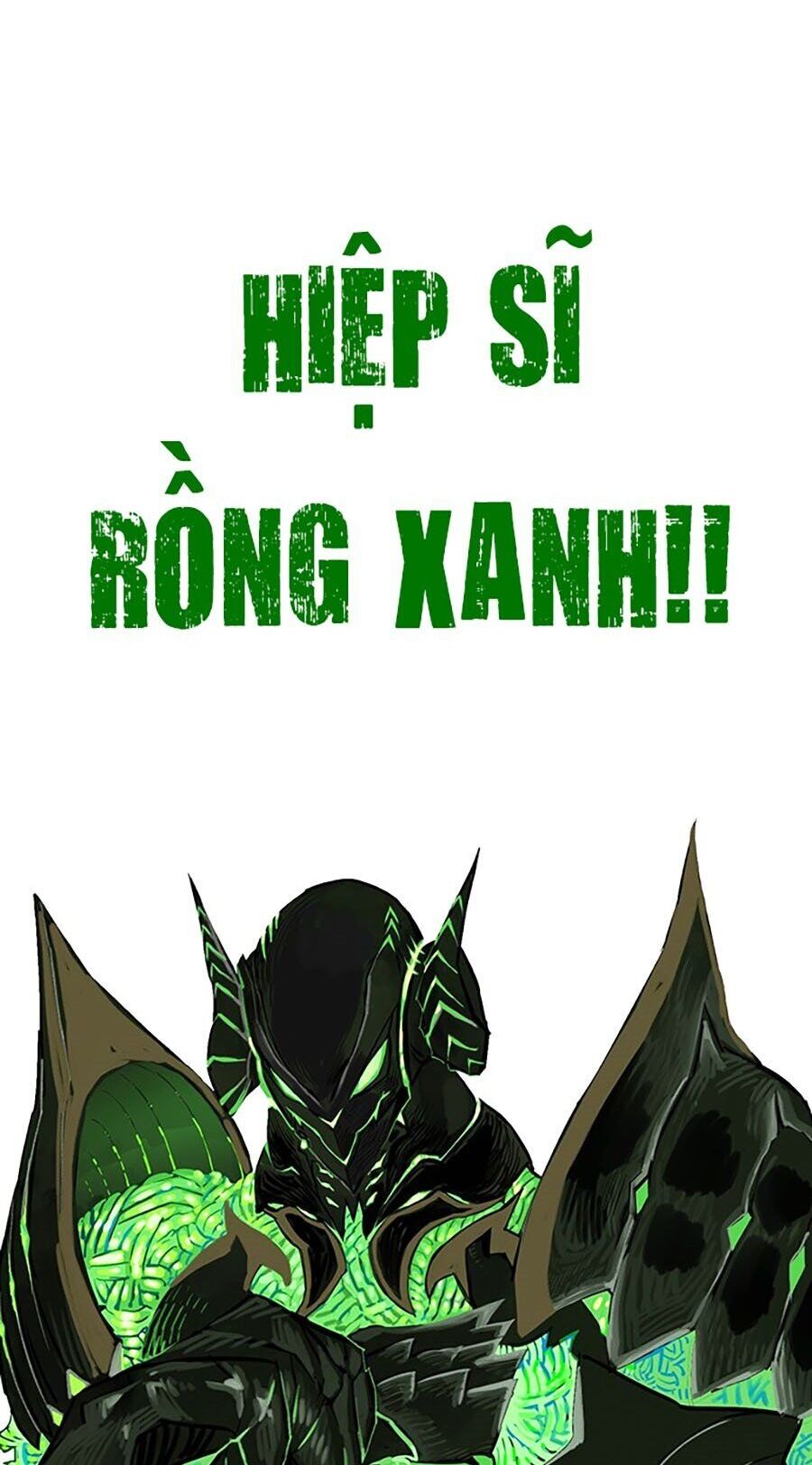 Hard Core Leveling Warrior Ss3 Chapter 9 - Trang 2