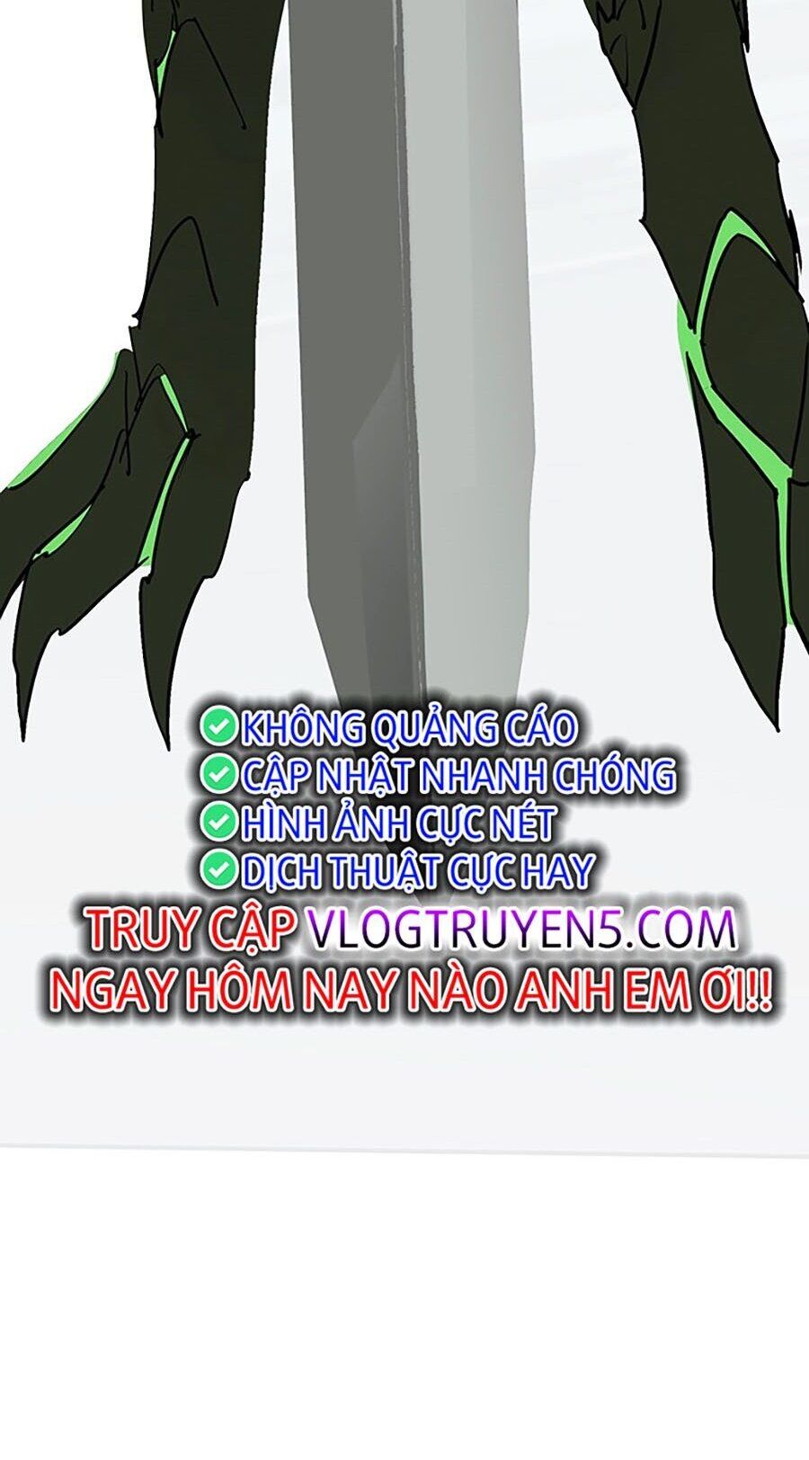 Hard Core Leveling Warrior Ss3 Chapter 9 - Trang 2