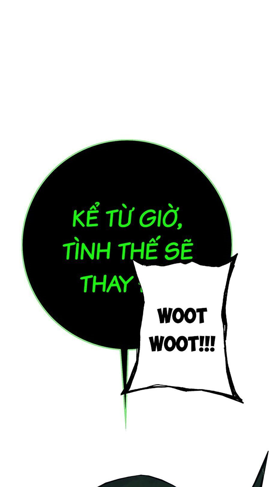 Hard Core Leveling Warrior Ss3 Chapter 9 - Trang 2