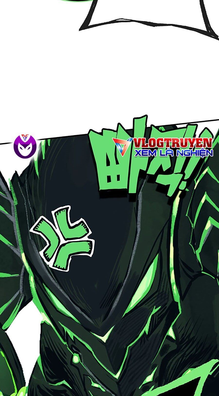 Hard Core Leveling Warrior Ss3 Chapter 9 - Trang 2