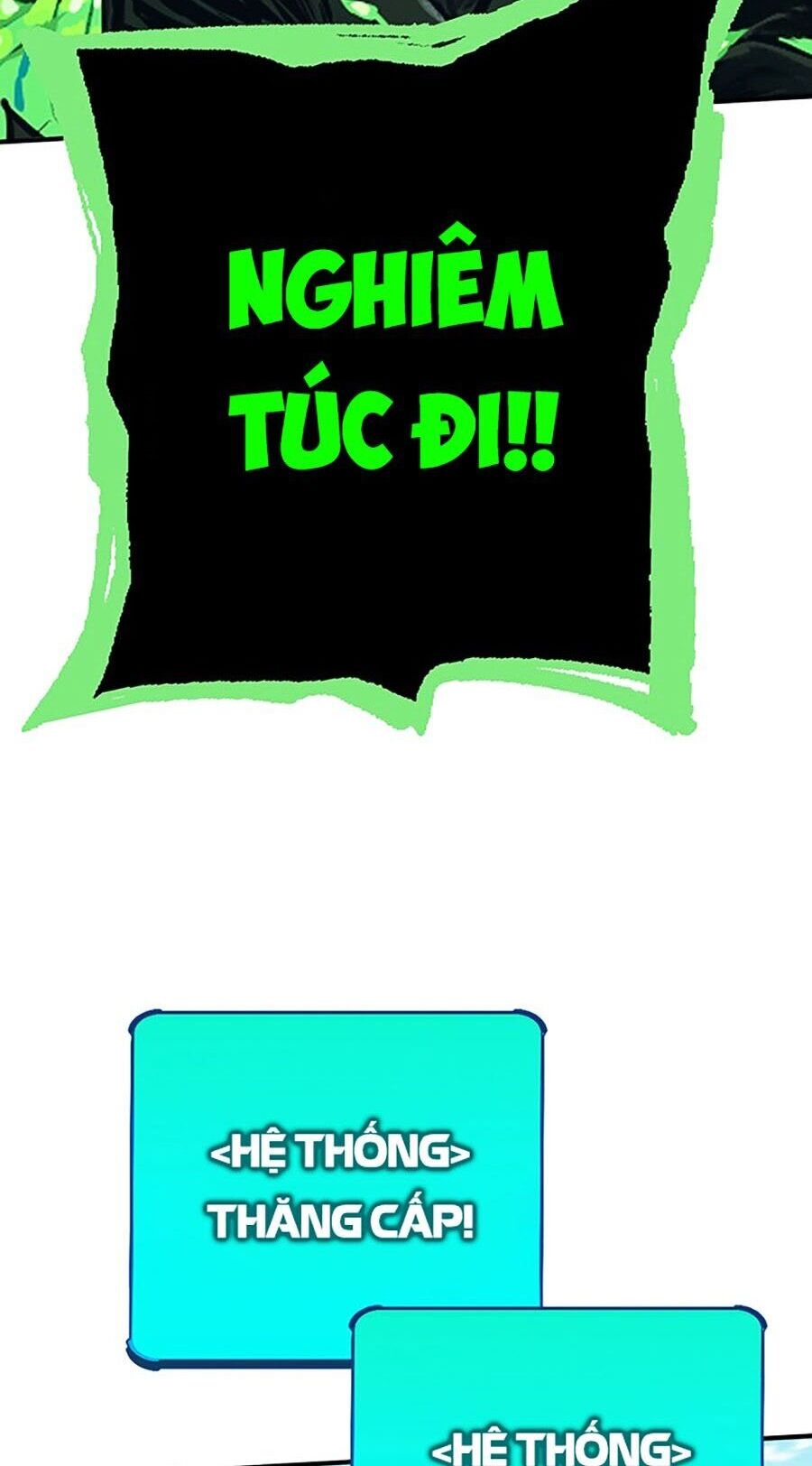 Hard Core Leveling Warrior Ss3 Chapter 9 - Trang 2