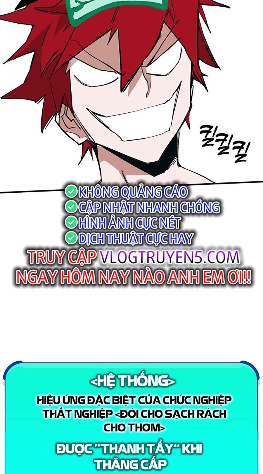 Hard Core Leveling Warrior Ss3 Chapter 9 - Trang 2