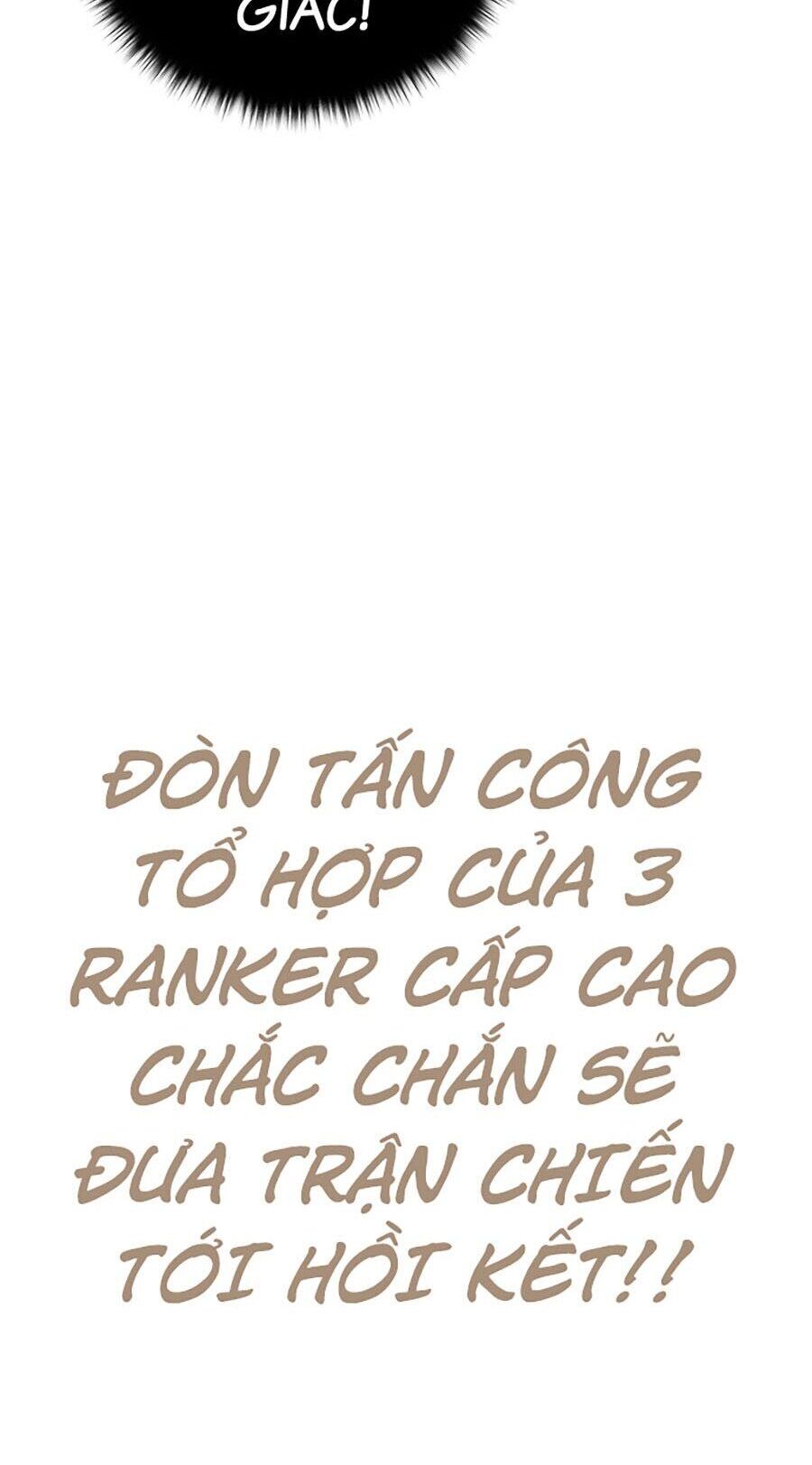 Hard Core Leveling Warrior Ss3 Chapter 9 - Trang 2