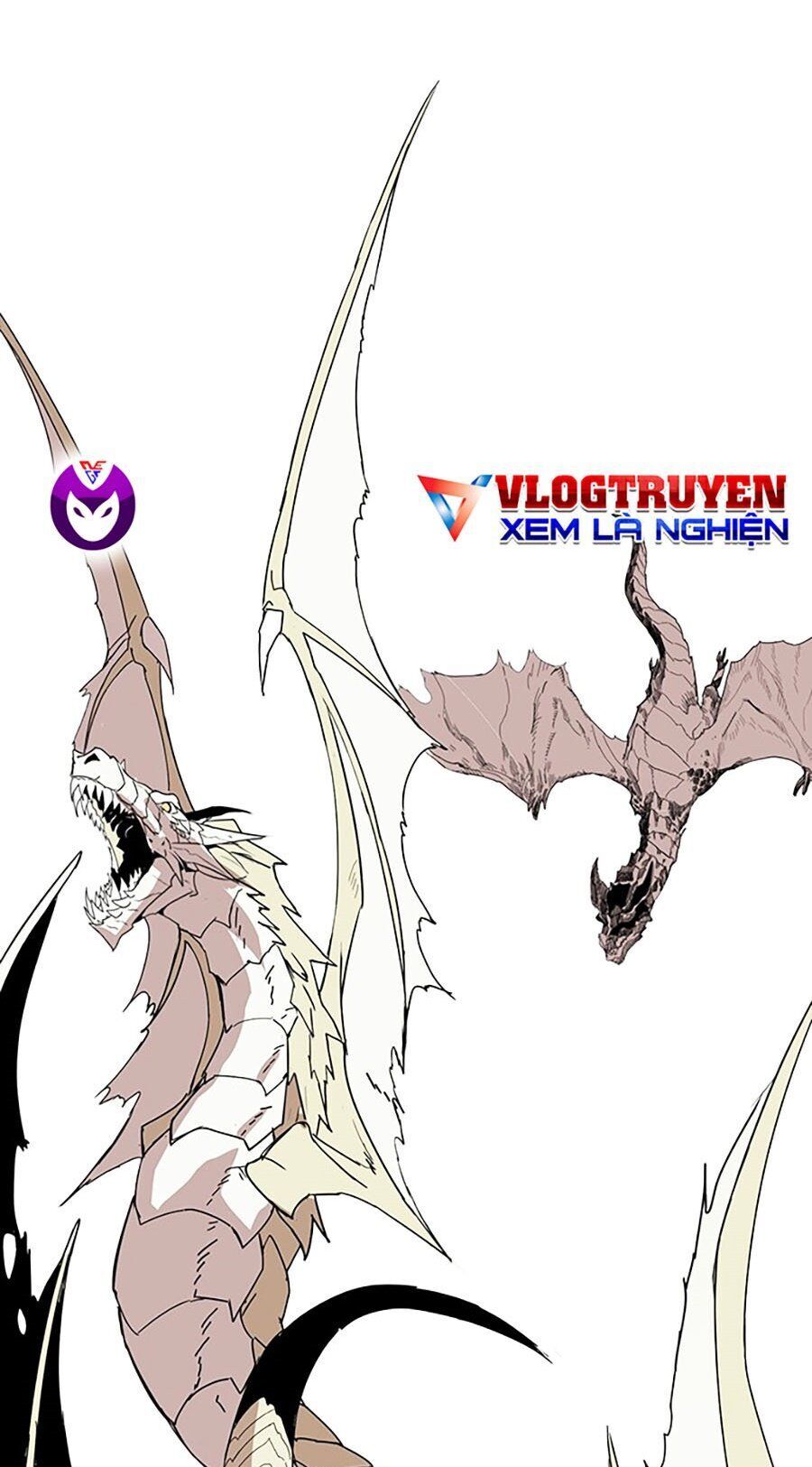 Hard Core Leveling Warrior Ss3 Chapter 9 - Trang 2