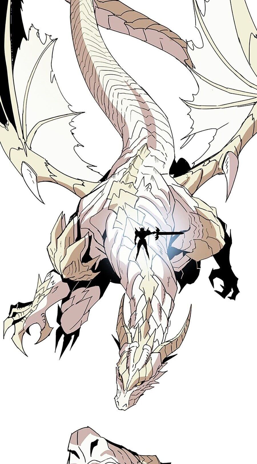 Hard Core Leveling Warrior Ss3 Chapter 9 - Trang 2