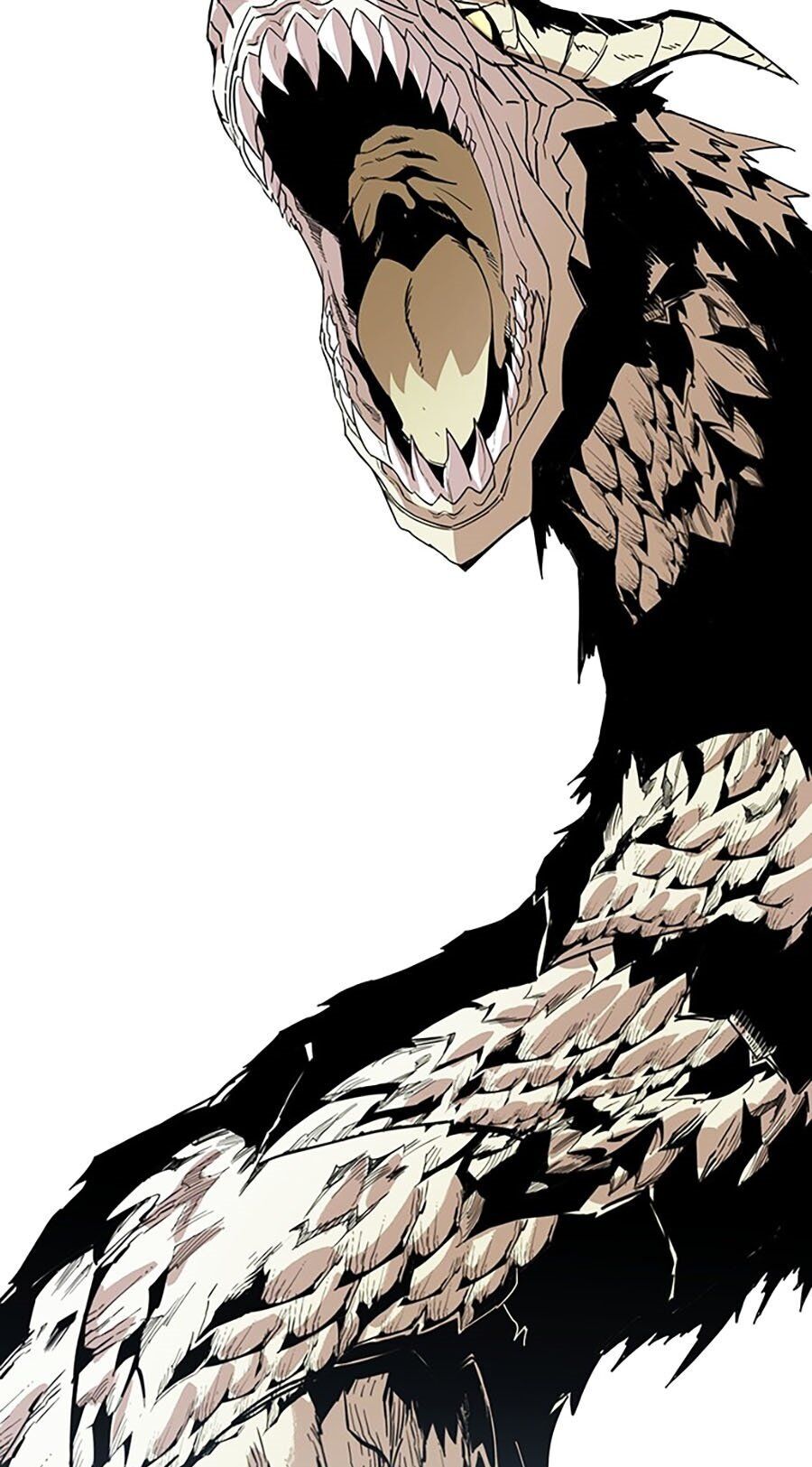 Hard Core Leveling Warrior Ss3 Chapter 9 - Trang 2