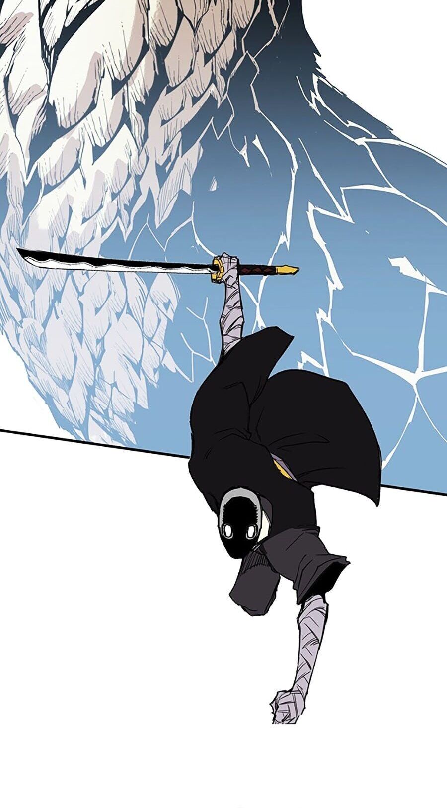 Hard Core Leveling Warrior Ss3 Chapter 9 - Trang 2