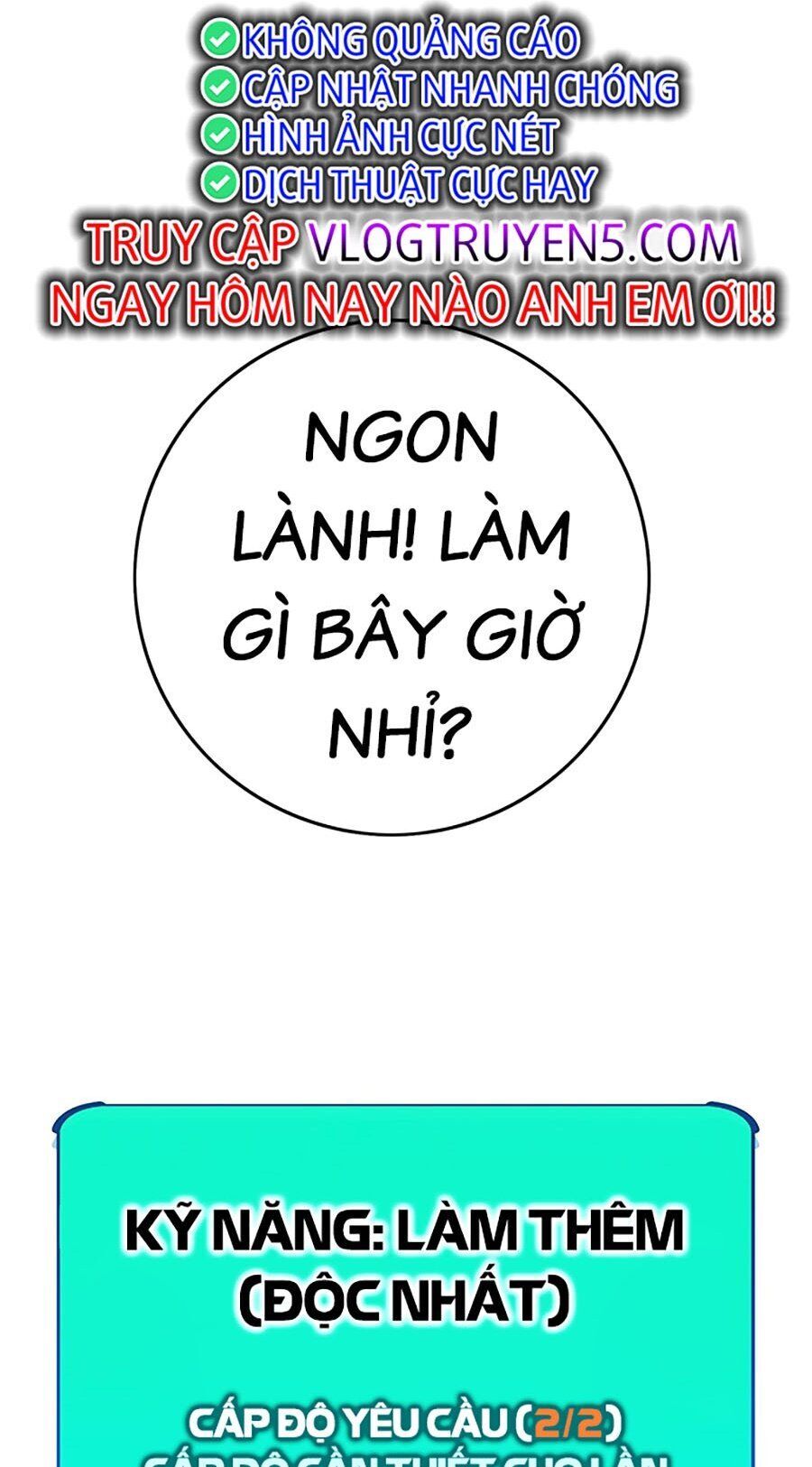 Hard Core Leveling Warrior Ss3 Chapter 9 - Trang 2