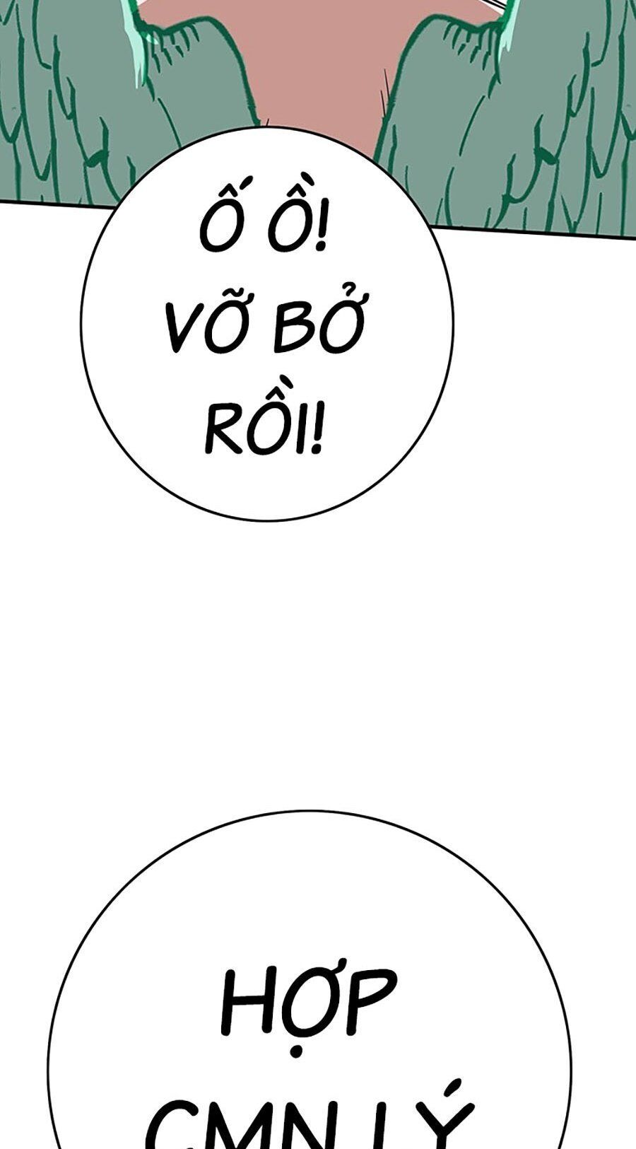 Hard Core Leveling Warrior Ss3 Chapter 9 - Trang 2