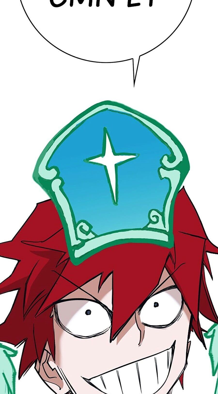 Hard Core Leveling Warrior Ss3 Chapter 9 - Trang 2