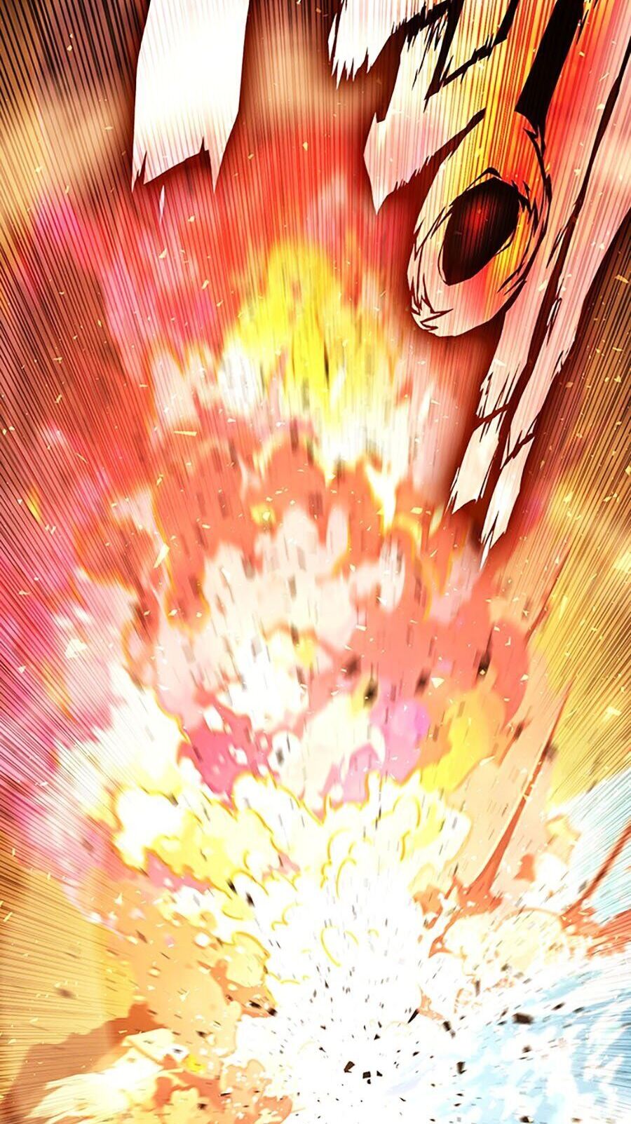 Hard Core Leveling Warrior Ss3 Chapter 9 - Trang 2