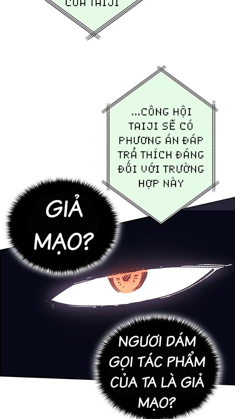 Hard Core Leveling Warrior Ss3 Chapter 9 - Trang 2