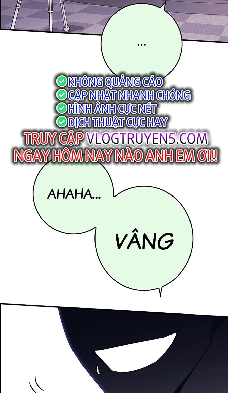 Hard Core Leveling Warrior Ss3 Chapter 9 - Trang 2