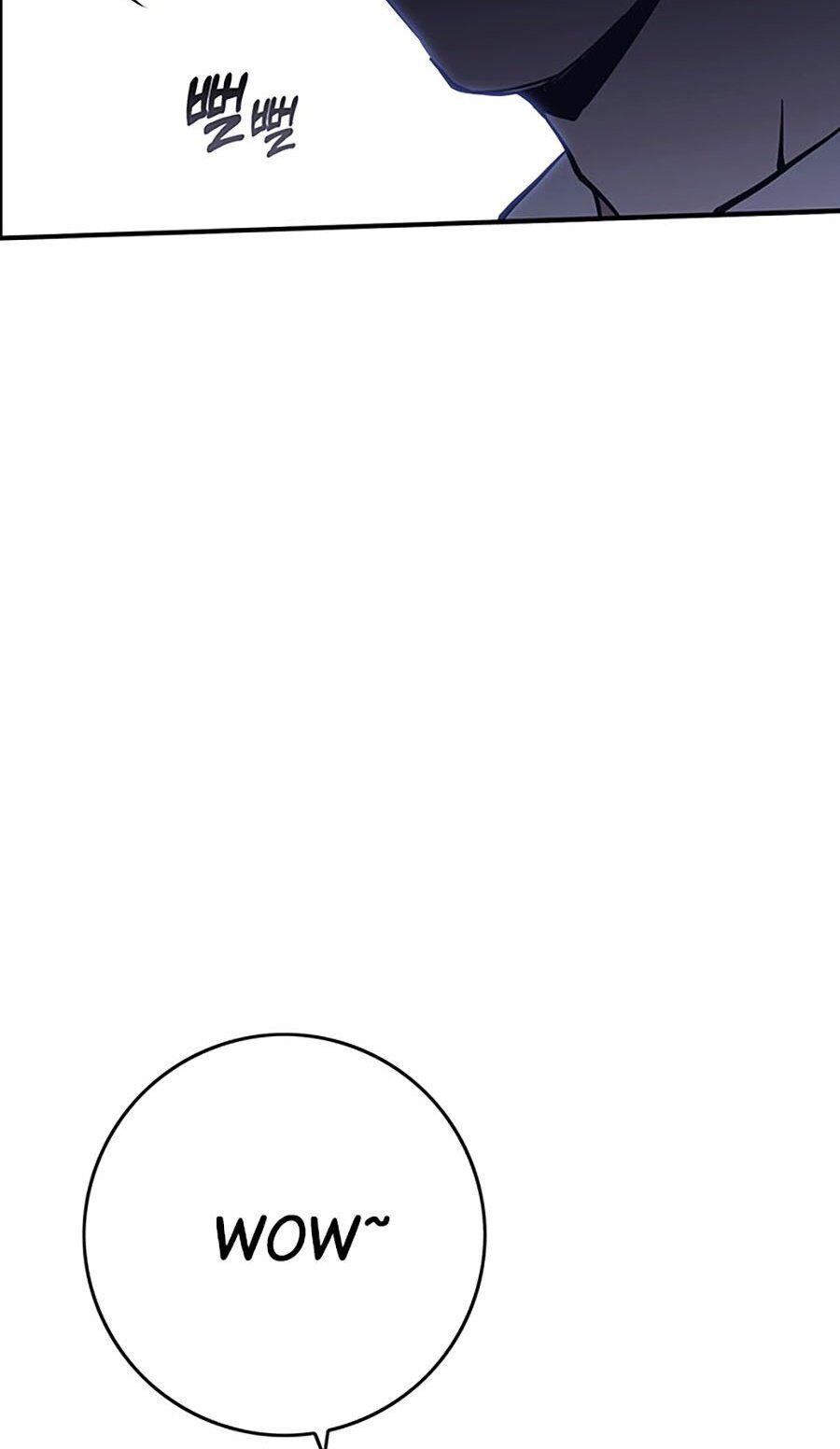 Hard Core Leveling Warrior Ss3 Chapter 9 - Trang 2