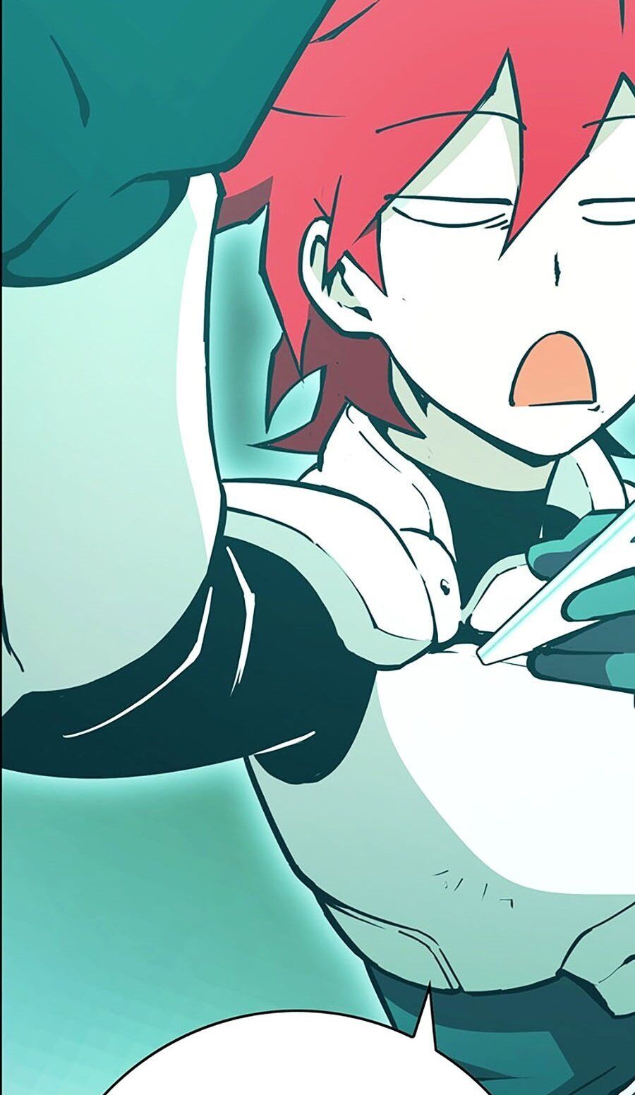 Hard Core Leveling Warrior Ss3 Chapter 9 - Trang 2