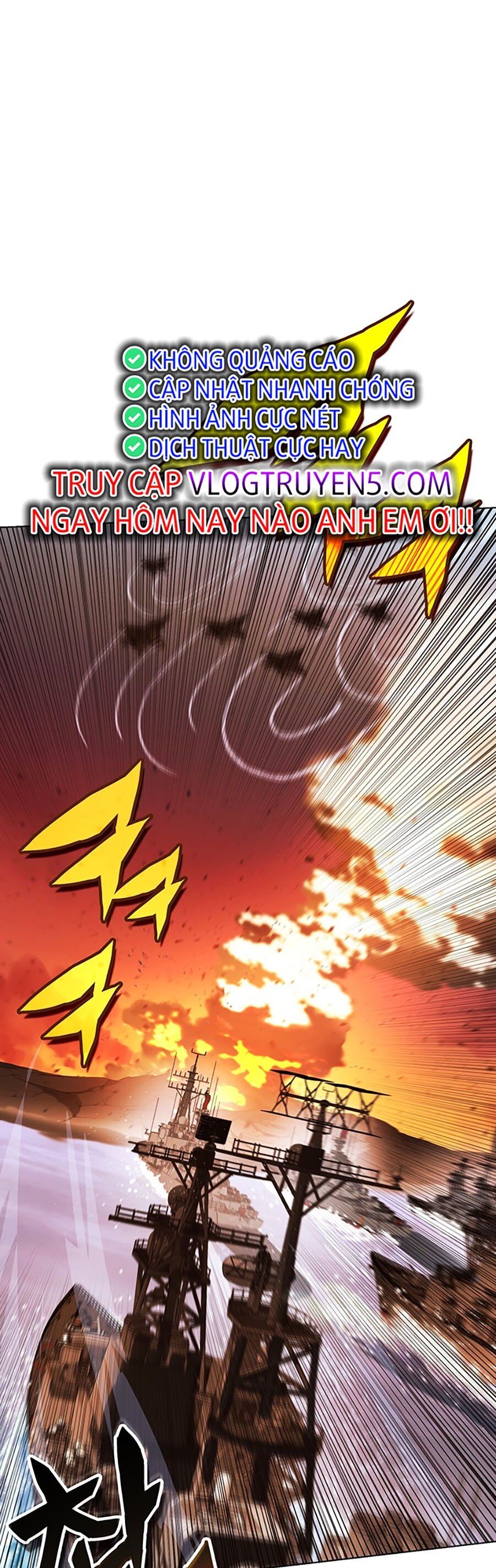 Hard Core Leveling Warrior Ss3 Chapter 9 - Trang 2