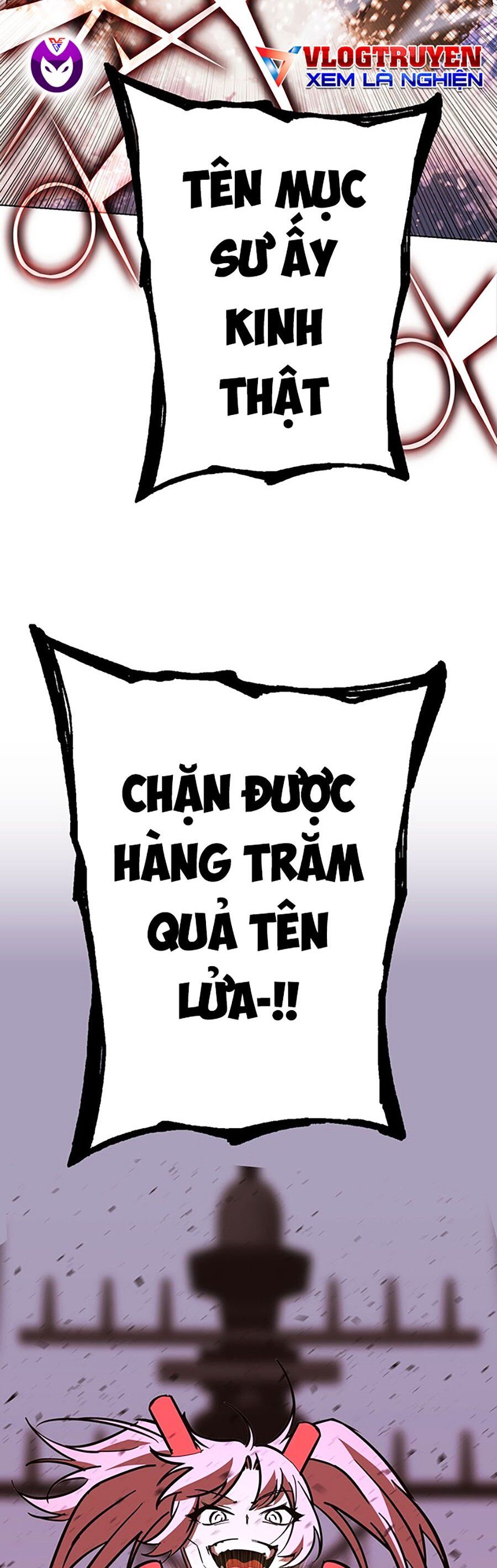 Hard Core Leveling Warrior Ss3 Chapter 9 - Trang 2