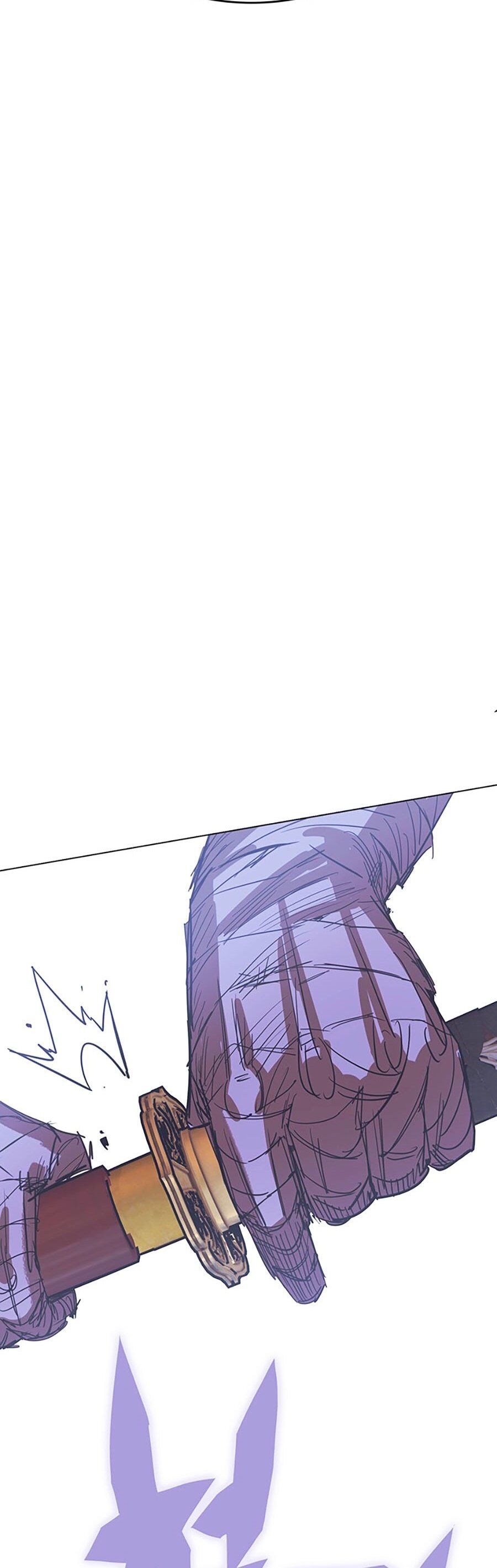 Hard Core Leveling Warrior Ss3 Chapter 9 - Trang 2